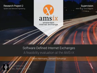 HELLO TH  THERE  ipsum dolor sit amet lorem ipsum lorem ipsum dolor sit amet lorem ipsum dolor sit