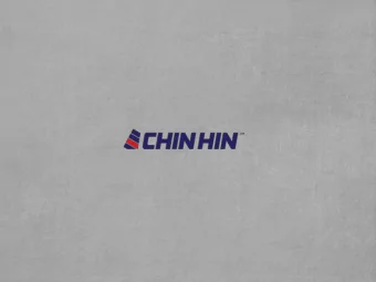 Achievements &amp; Milestones  Foundation  Expansion  Acceleration  Vision: To be the Malaysias