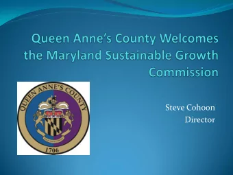 Steve Cohoon  Director  What is the capacity of the  Ravens  stadium?  Ravens Stadium  Seating