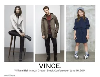 principles (GAAP). Reconciliations of such information to the most directly comparable