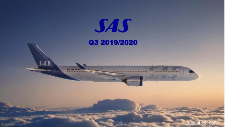 q3 q3 20 2019 19 202 2020