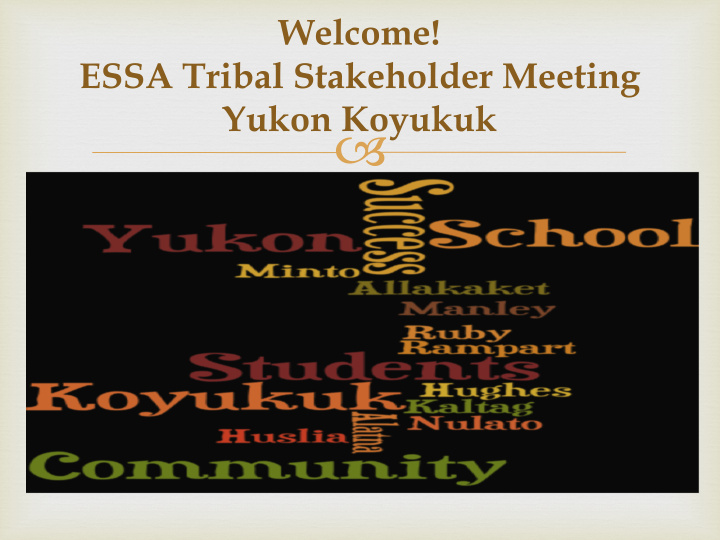 meeting agenda 2 00pm 4 00pm welcome and introductions