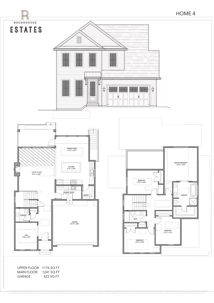 home 4