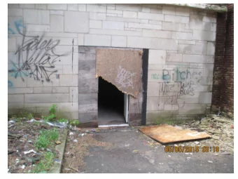 Credit: Brook Ward  Credit: J Dillion Asher  Credit: J Dillion Asher  Credit: Brook Ward  Credit: