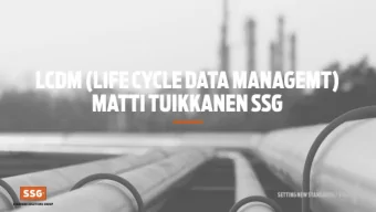 development and has been throughout industrial history.  Head office  Net sales  Industrial experts