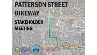 Agenda  Project Overview &amp; Purpose  Design Concepts and Options  Process &amp;