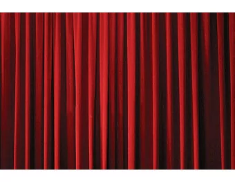 International Academy of  Pathology  Yong-Koo Park,MD  Department of Pathology  Kyung Hee