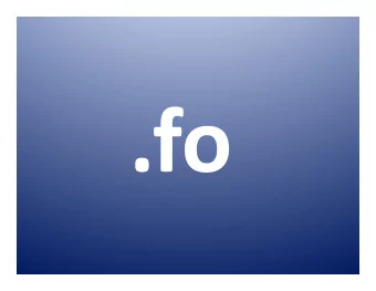 .fo    Isak  N.  Jacobsen    Chairman  of  the  board    The  Faroese