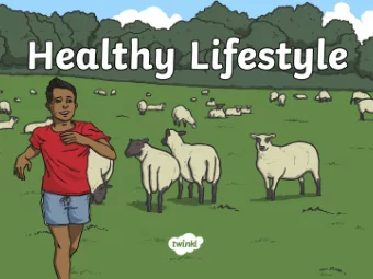 Learning Intention:  To describe how diet and exercise impact on human bodies.  Success Criteria