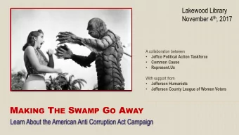 Opioids killing 65,000 in U.S. per year  Rep. Tom Marino backing law to remove DEAs power