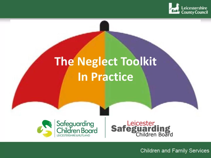 in practice helen taylor senior social worker