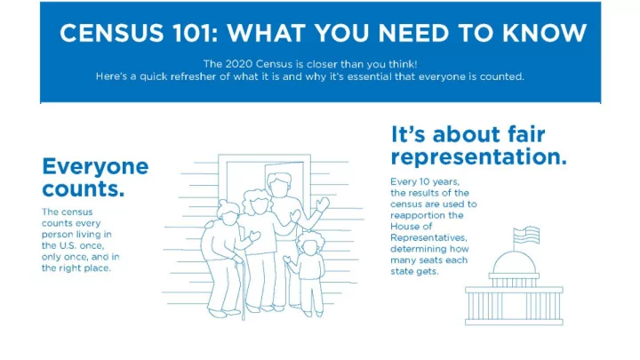 dutchess county 2020 census complete count committee