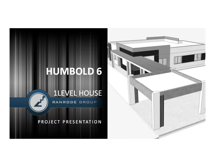 humbold 6 humbold 6