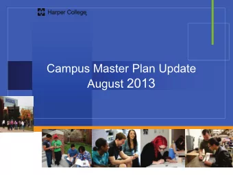 Projects  Building D, Phase 1  Building H  East