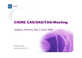 Ljubljana, Slovenia,