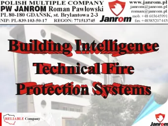 Our company was established in 2002  We developing concepts and advise  Designing