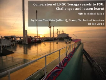 Page  1  1  Introduction  2  Hull structure, painting and outfitting  3  Electrical developments