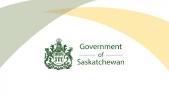 Nova Scotia Collaborative Emergency Centre  (CEC) Model   CECs were recommended in the first