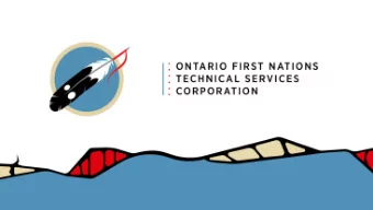 Target dates to resolve BWAs:  Project Stage  # Advisories  # Communities  March 2020  19  12