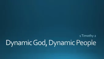 people  mediator  are  as  saved  Wants to  ransom  save  salvation  attractive  respectable