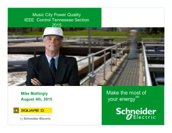 Makethemostof  yourenergy  Makethemostof