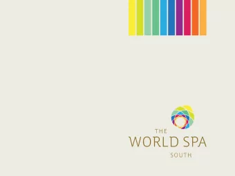 Its time to take stock.  Not of the big corporate you run, and  the many successes you have