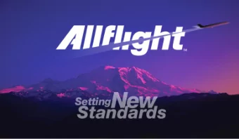 WINDOW  THE FINISHED PRODUCT IS WHY OUR  BUSINESS PARTNERS ARE DRAWN TO OUR  SERVICES.  OVEN