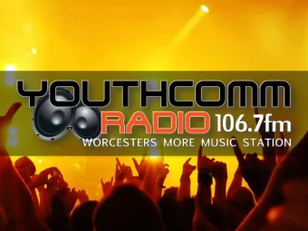 W ho W e Are    Youthcomm Radio is Worcesters more music station...playing more of the latest