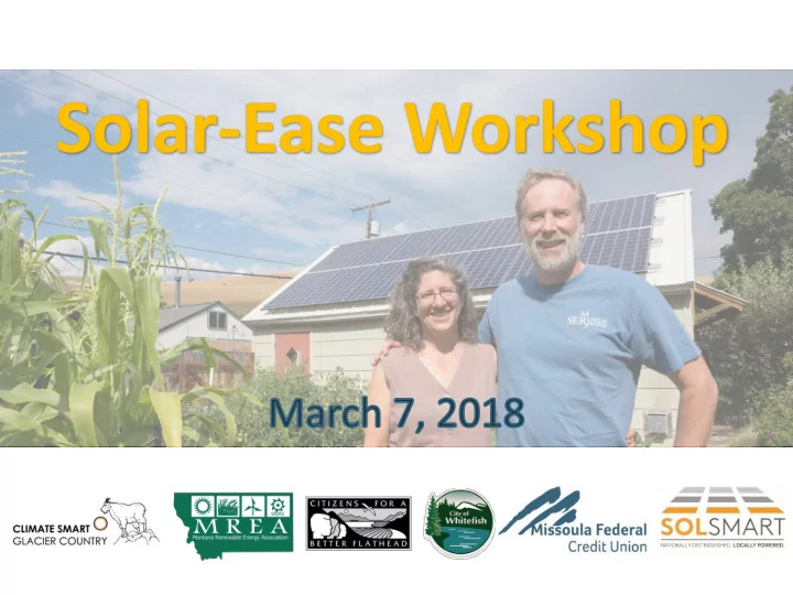 montana renewable energy association