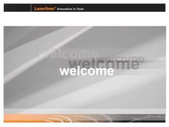 You cannot influence  the winds direction,  but you can set  your sails correctly.  page 01