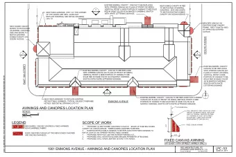 Item: 5  Staff: GG  Hearing : 07/26/2011  To be presented 8/2/11  CERTIFICATE OF APPROPRIATENESS