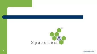 1  Company Profile  A 42-year-old Company having an office in Mumbai and warehouse in Bhiwandi