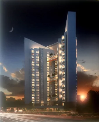 Marketed by:  201, Copper Arch, #83, Infantry Road,  Bangalore - 560001  Mobile: +919845841310