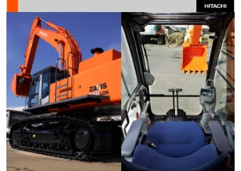 Page 1  Table of Contents  1. Model Configuration  2. Design Changes  3. Arrangement of Devices  4.