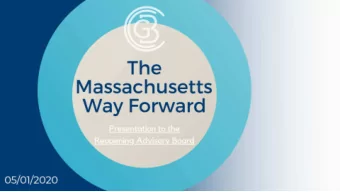 1  Overall principles  Public health and safety is a priority and must be  balanced with