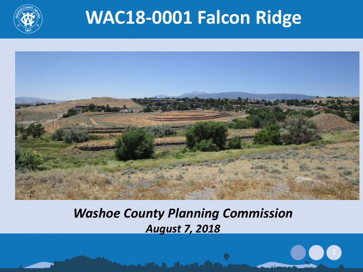 wac18 0001 falcon ridge