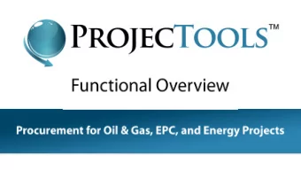 System Benefits    Cloud-based system allows global access    Unique usernames and