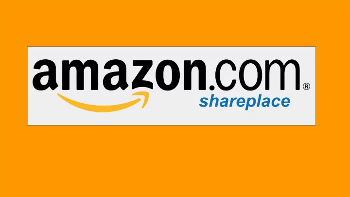 shareplace shareplace first edited page benefits