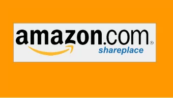 shareplace  shareplace  FIRST EDITED PAGE  BENEFITS   Multiple users   Extended use   More