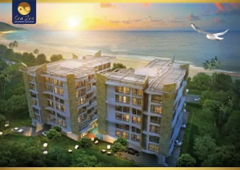 L O C AT I O N  Central Pattaya