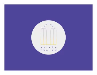 PRESENTATION OVERVIEW  Membership Information  Areas to Celebrate  Opportunities for