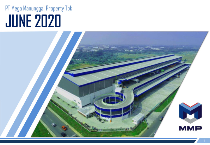 jun une e 20 2020 20