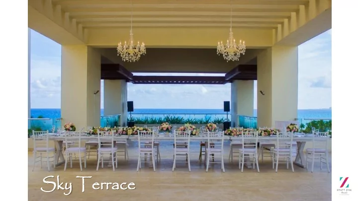sk sky te terrace rrace sky ky te terra race ce