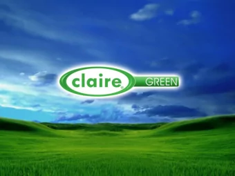 Our products are effective, new, innovative, environmentally  friendly and humanly safe cleaning