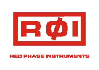 Provide innovative and reliable testing  solutions to the electrical