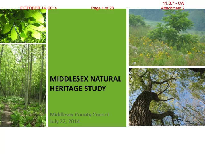 middlesex county council july 22 2014 11 b 7 cw october