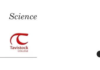 Science  Exams Both have  6 exams in total  Higher and foundation to choose between  Triple