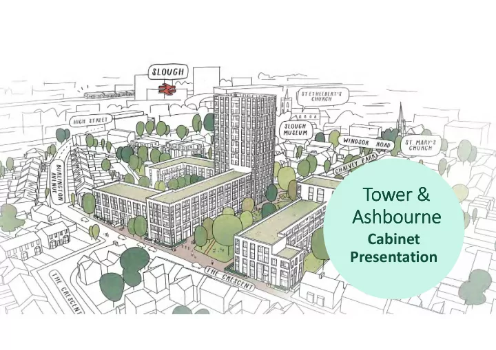 tower tower tower tower ashbourne ashbourne ashbourne