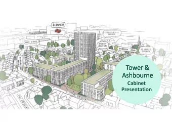 Tower &amp;  Tower &amp;  Tower &amp;  Tower &amp;  Ashbourne  Ashbourne  Ashbourne  Ashbourne