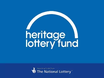 How to evaluate your project  effectively Dr. Kion Ahadi  Head of Evaluation  6 October 2016